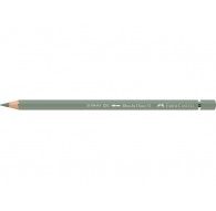 Aquarelpotlood Albrecht Dürer 172 - earth green