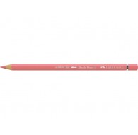 Aquarelpotlood Albrecht Dürer 131 - medium flesh