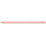 Aquarelpotlood Albrecht Dürer 132 - light flesh