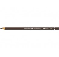 Aquarelpotlood Albrecht Dürer 280 - burnt umber