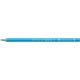 kleurpotlood Polychromos 145 - light phtalo blue