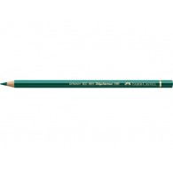 kleurpotlood Polychromos 159 - Hooker's green
