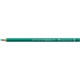 kleurpotlood Polychromos 161 - phtalo green