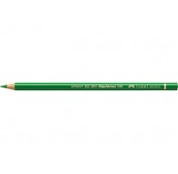 kleurpotlood Polychromos 266 - permanent green
