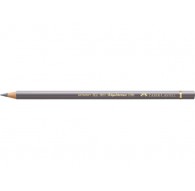 kleurpotlood Polychromos 273 - warm grey V