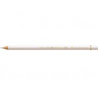 kleurpotlood Polychromos 270 - warm grey I