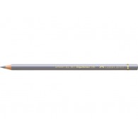 kleurpotlood Polychromos 232 - cold grey III