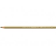 kleurpotlood Polychromos 250 - gold