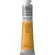 de keuze van Tom - 10x200ml W&N Winton Oil Colour