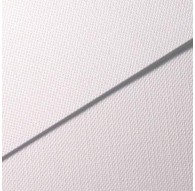 Fabriano Tela 50x65cm