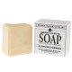 Chelsea Classical Lavender & Olive Oil Brush Soap