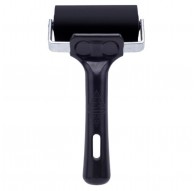 Essdee Professional Roller 75mm