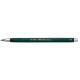 vulpotlood Faber Castell TK 9400 3,15mm - 4B