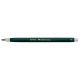 vulpotlood Faber Castell TK 9400 3,15mm - 5B