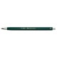 vulpotlood Faber Castell TK 9400 3,15mm - 6B