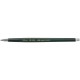 vulpotlood Faber Castell TK 9400 2mm