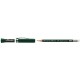 Faber-Castell - Castell 9000 Perfect Pencil