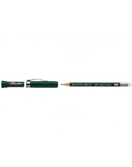 Faber-Castell - Castell 9000 Perfect Pencil
