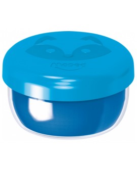 Maped Color Peps vingerverf