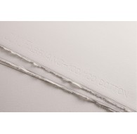 Fabriano Tiepolo - etspapier 130gr/m² (50x70cm)
