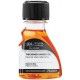 W&N Thickened Linseed Oil - 75ml