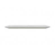 Faber-Castell doezelaar in viltpapier