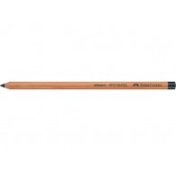 pastelpotlood Pitt Artists' 157 - dark indigo