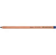pastelpotlood Pitt Artists' 151 - helioblue reddish
