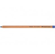 pastelpotlood Pitt Artists' 143 - cobalt blue