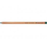 pastelpotlood Pitt Artists' 159 - Hooker's green