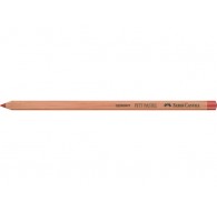 pastelpotlood Pitt Artists' 190 - venetian red