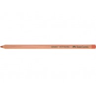 pastelpotlood Pitt Artists' 188 - sanguine