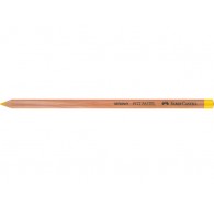 pastelpotlood Pitt Artists' 185 - naples yellow