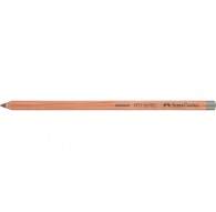 pastelpotlood Pitt Artists' 273 - warm grey IV