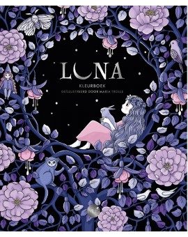 Luna