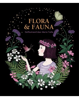 Flora & Fauna