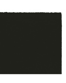 Arches Velin BFK Rives - teken- en etspapier 280gr/m² (56x76cm)