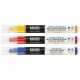 Liquitex Professional Paint Markers - Favorites Set