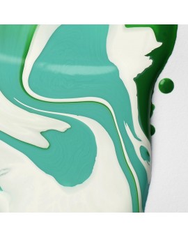 Liquitex Professional Pouring Medium