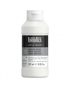 Liquitex Professional Iridescent Medium