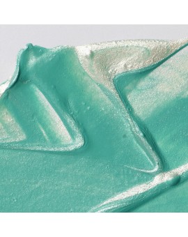 Liquitex Professional Iridescent Medium