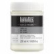 Liquitex Professional String Gel Medium