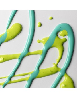 Liquitex Professional String Gel Medium