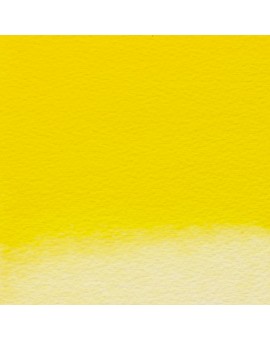 Cadmium-Free Lemon - W&N Professional Water Colour