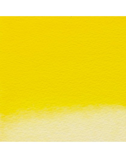 Cadmium-Free Lemon - W&N Professional Water Colour