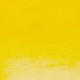 Cadmium-Free Yellow Pale - W&N Professional Water Colour