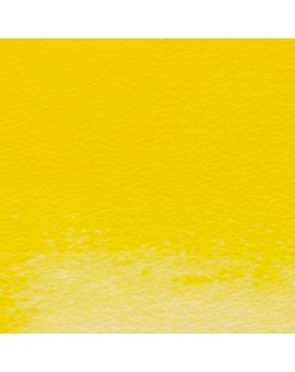 Cadmium-Free Yellow Pale - W&N Professional Water Colour