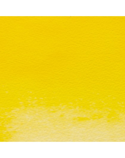 Cadmium-Free Yellow Pale - W&N Professional Water Colour