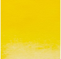 Cadmium-Free Yellow Pale - W&N Professional Water Colour