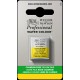 Cadmium-Free Yellow Pale - W&N Professional Water Colour